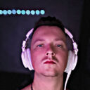 ���������� �����-���������, ���� ������� ����, 28 ���, ������������ ��� ������, ����� � ���������