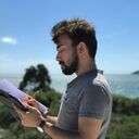  Sao Bento,   Jakson Soare, 37 ,   ,   