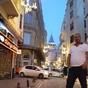 ���������� �������, ���� ������� ����, 44 ����, ������������ ��� ������, ����� � ���������, c�������� ���������