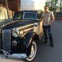 ���������� ������, ���� ������� ��������, 38 ���, ������������ ��� ������, ����� � ���������, c�������� ���������