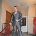 ���������� ������, ���� ������� �������, 41 ���, ������������ ��� ������, ����� � ���������, ���������