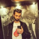 Warszawa,   Gio, 32 ,   ,   