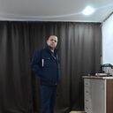 ���������� ���������, ���� ������� �������, 41 ���, ������������ ��� ������, ����� � ���������