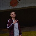  ,   Artur, 22 ,   ,   