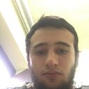 ���������� ������, ���� ����� �������, 25 ���, ������������ ��� ������, ����� � ���������, ���������