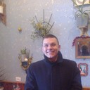 ���������� ����, ���� ������� ����, 39 ���, ������������ ��� ������, ����� � ���������, c�������� ���������