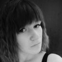 ���������� �����, ���� ������� �����, 33 ����, ������������ ��� ������, ����� � ���������, c�������� ���������