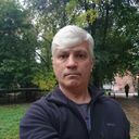  ,   , 55 ,   ,   , c 