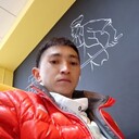  ,   , 32 ,   