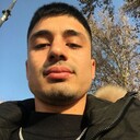 ���������� �����-���������, ���� ������� Dior, 26 ���, ������������ ��� ����� � ���������, c�������� ���������