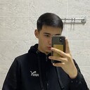  ,   , 23 ,   ,   , c , 