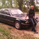 ���������� �����-���������, ���� ������� �����, 36 ���, ������������ ��� ������, ����� � ���������, c�������� ���������, ���������