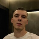  ,   , 28 ,     , c 