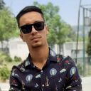 ���������� �����-���������, ���� ������� ������, 31 ���, ������������ ��� ������, ����� � ���������