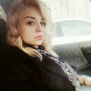 ���������� ����, ���� ������� �����, 33 ����, ������������ ��� ������, ����� � ���������