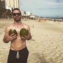 ���������� ������, ���� ������� ����, 44 ����, ������������ ��� ������, ����� � ���������, c�������� ���������, ���������