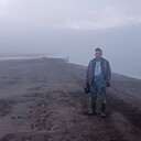  ,   , 45 ,   c 