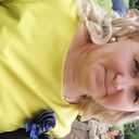 ���������� �������-���������, ���� ������� �����, 49 ���, ������������ ��� c�������� ���������, ���������