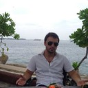 ���������� ����, ���� ������� �������, 38 ���, ������������ ��� ������, ����� � ���������, c�������� ���������