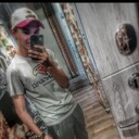 ���������� ����, ���� ����� ������, 24 ����, ������������ ��� ������, ����� � ���������