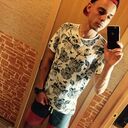  ,   Andrey, 32 ,   ,   , c , 