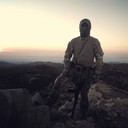 ���������� �������, ���� ������� �������, 38 ���, ������������ ��� ������