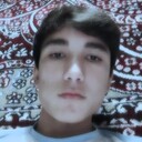 ���������� ������, ���� ����� ��������, 19 ���, ������������ ��� ������, ����� � ���������