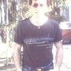  --,   Edik, 44 ,   