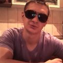  ,   Ryslan, 33 ,  