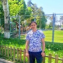 ,   , 45 ,     , c 