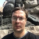 ���������� �����������, ���� ������� ���������, 35 ���, ������������ ��� ���������