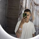 ���������� ���������, ���� ����� �����, 23 ����, ������������ ��� ������, ����� � ���������