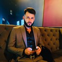 ���������� ������, ���� ������� ���, 39 ���, ������������ ��� ������, ����� � ���������, c�������� ���������