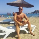  Nuernberg,   Iwan, 49 ,   ,   