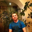  ,   , 45 ,   ,   , c , 