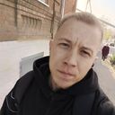 ���������� ����, ���� ������� Prost, 26 ���, ������������ ��� ������, ����� � ���������, c�������� ���������, ���������