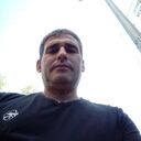 ���������� ������-��-����, ���� ������� ����, 42 ����, ������������ ��� ������, ����� � ���������