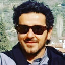  ,   Murat, 51 ,   ,   