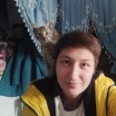  ,   , 28 ,     , c , 