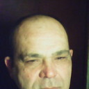  ,   , 53 ,   
