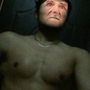 ���������� ������, ���� ������� ���, 26 ���, ������������ ��� ������, ����� � ���������, c�������� ���������, ���������