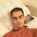 ���������� ������, ���� ������� ������, 40 ���, ������������ ��� ������, ����� � ���������