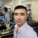 ���������� ������, ���� ������� �������, 36 ���, ������������ ��� ������, ����� � ���������