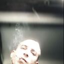 ���������� �����-���������, ���� ������� ������, 37 ���, ������������ ��� ������, ����� � ���������, c�������� ���������