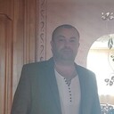  ,   , 43 ,   c 