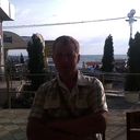 ���������� �����, ���� ������� ����, 55 ���, ������������ 