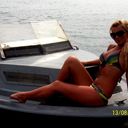 ���������� ������, ���� ������� Oreanda, 38 ���, ������������ ��� ������