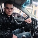 ���������� ���������, ���� ������� ���������, 38 ���, ������������ ��� ������, ����� � ���������, ���������