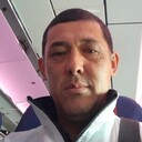 ���������� �������, ���� ������� ������, 48 ���, ������������ ��� ������, ����� � ���������, c�������� ���������