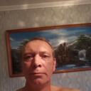 ���������� ����������, ���� ������� ������, 55 ���, ������������ ��� ������, ����� � ���������, c�������� ���������, ���������